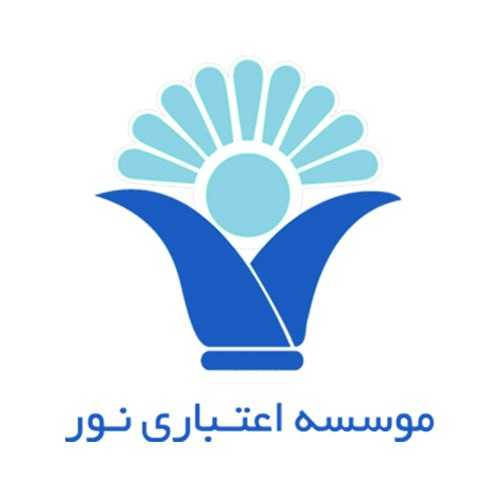 برند